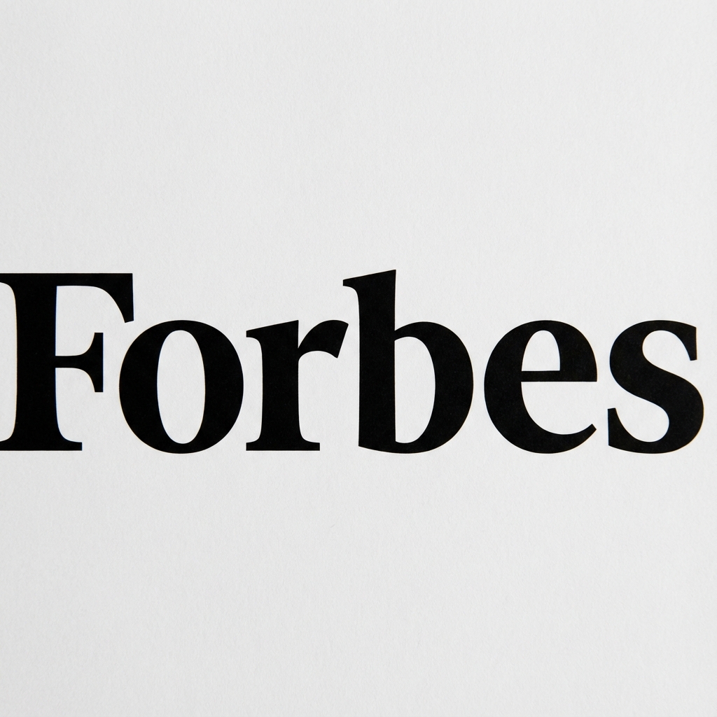 Forbes