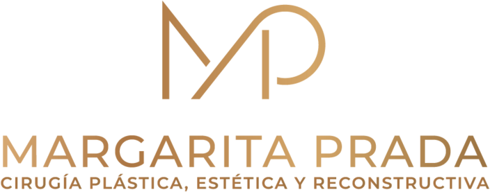 dramargaritaprada.com