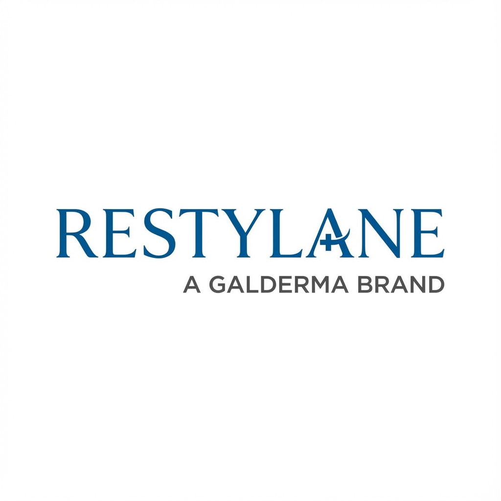 Restylane