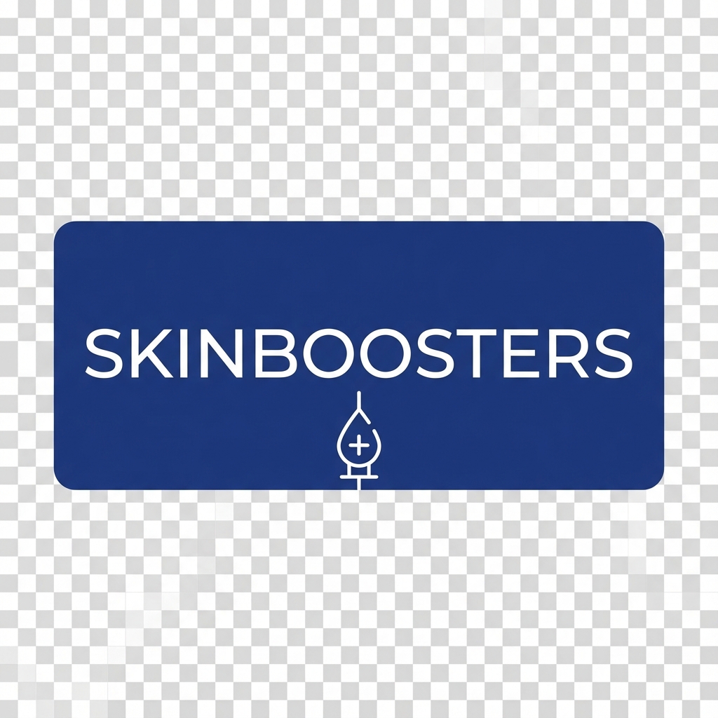 SkinBoosters