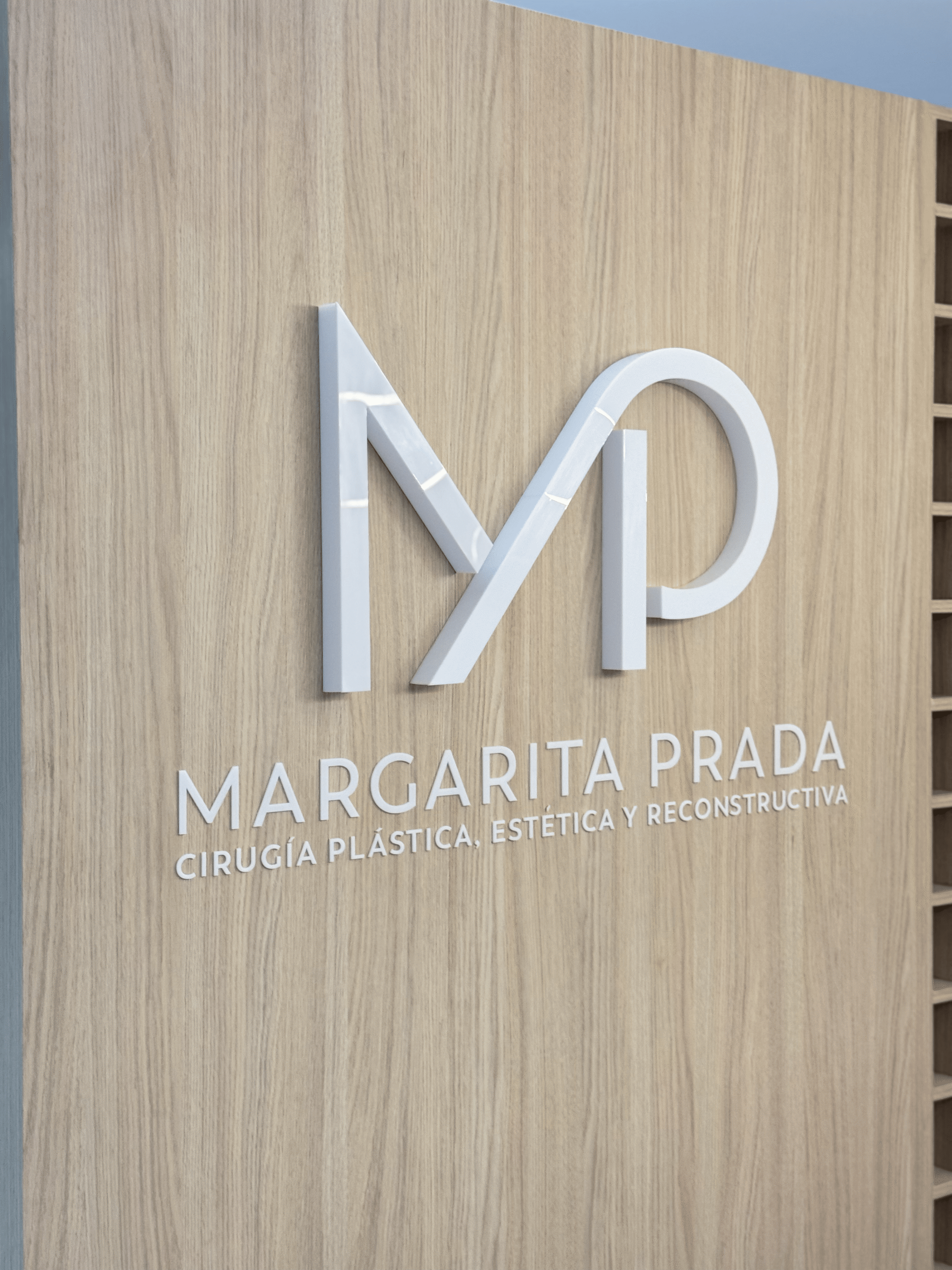 dramargaritaprada.com